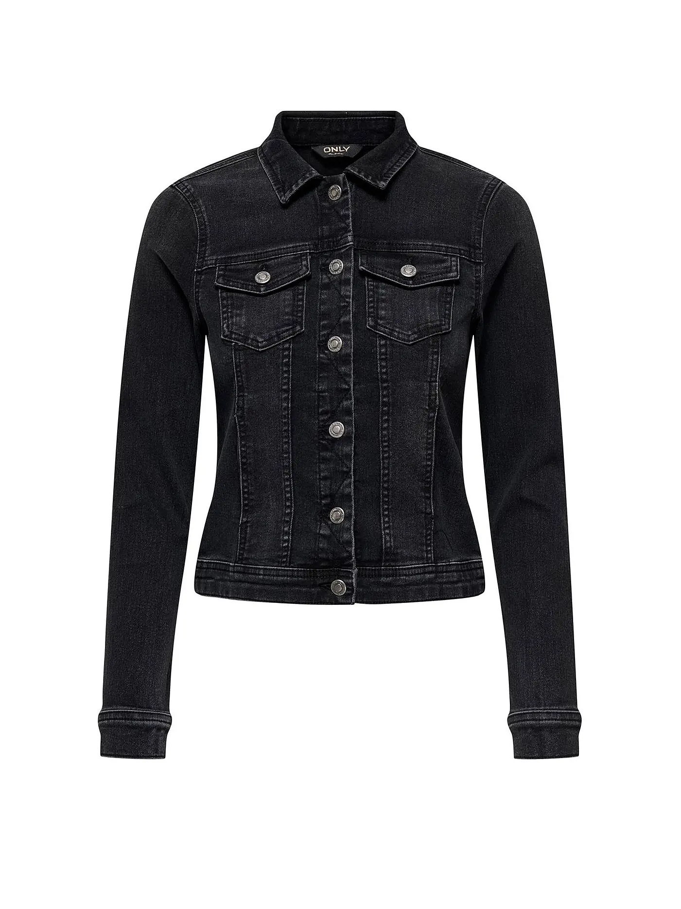ONLY | Jeansjacke ONLWONDER | 